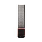Martin Logan Expression ESL 13A põrandakõlarid (paar) - Image 23