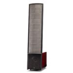 Martin Logan Expression ESL 13A põrandakõlarid (paar) - Image 6