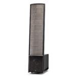 Martin Logan Expression ESL 13A põrandakõlarid (paar) - Image 5
