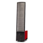 Martin Logan Expression ESL 13A põrandakõlarid (paar) - Image 4