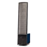 Martin Logan Expression ESL 13A põrandakõlarid (paar) - Image 3