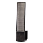Martin Logan Expression ESL 13A põrandakõlarid (paar) - Image 11