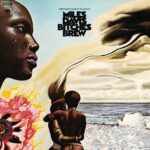 Miles Davis – Bitches Brew 2LP