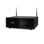 Anthem AVM 70 8K AV Processor - Image 3