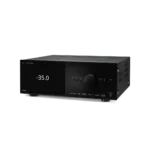 Anthem AVM 70 8K AV Processor