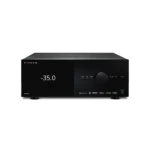 Anthem AVM 70 8K AV Processor - Image 2