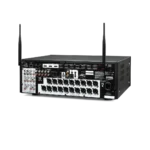 Anthem AVM 90 8K AV Processor - Image 7