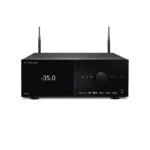 Anthem AVM 90 8K AV Processor - Image 4