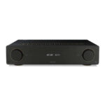 Arcam A15+ Integrated Amplifier - Image 2