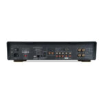 Arcam A15+ Integrated Amplifier - Image 3