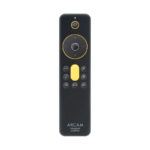 Arcam A15+ Integrated Amplifier - Image 4