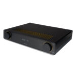 Arcam A5+ Integrated Amplifier