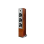 Audiovector R5 Arrete Floorstanding Speakers (Pair) — изображение 4