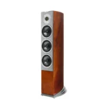 Audiovector R5 Arrete Floorstanding Speakers (Pair) - Image 4