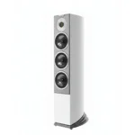 Audiovector R5 Arrete Floorstanding Speakers (Pair) - Image 2