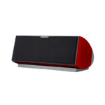 Audiovector R C Arrete Center Channel Speaker - Image 8