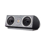 Audiovector R C Arrete Center Channel Speaker