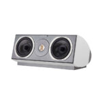 Audiovector R C Arrete Center Channel Speaker - Image 3