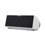 Audiovector R C Arrete Center Channel Speaker - Image 4