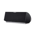 Audiovector R C Avantgarde Center Channel Speaker - Image 2