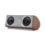 Audiovector R C Avantgarde Center Channel Speaker - Image 5