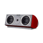 Audiovector R C Signature Center Channel Speaker - Image 7
