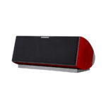 Audiovector R C Signature Center Channel Speaker - Image 8