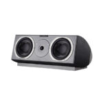 Audiovector R C Signature Center Channel Speaker