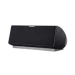 Audiovector R C Signature Center Channel Speaker - Image 2