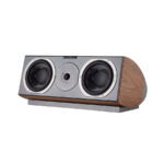 Audiovector R C Signature Center Channel Speaker - Image 5