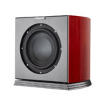 Audiovector R Sub Arrete Subwoofer - Image 7