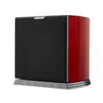 Audiovector R Sub Arrete Subwoofer - Image 8