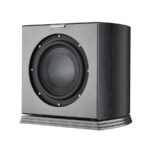 Audiovector R Sub Arrete Subwoofer