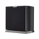 Audiovector R Sub Arrete Subwoofer - Image 2