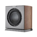 Audiovector R Sub Arrete Subwoofer - Image 5