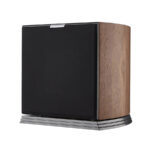 Audiovector R Sub Arrete Subwoofer - Image 6