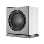Audiovector R Sub Arrete Subwoofer - Image 3