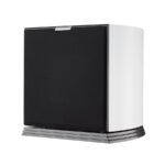 Audiovector R Sub Arrete Subwoofer - Image 4