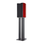 Audiovector R1 Arrete Bookshelf Speakers (Pair) - Image 8