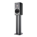 Audiovector R1 Arrete Bookshelf Speakers (Pair)