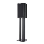 Audiovector R1 Arrete Bookshelf Speakers (Pair) - Image 2