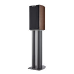 Audiovector R1 Arrete Bookshelf Speakers (Pair) - Image 6