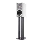 Audiovector R1 Arrete Bookshelf Speakers (Pair) - Image 3