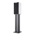 Audiovector R1 Arrete Bookshelf Speakers (Pair) - Image 4