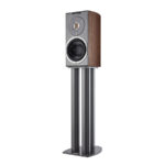 Audiovector R1 Avantgarde Bookshelf Speakers (Pair) - Image 5