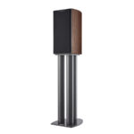 Audiovector R1 Avantgarde Bookshelf Speakers (Pair) - Image 6