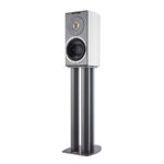 Audiovector R1 Avantgarde Bookshelf Speakers (Pair) - Image 3