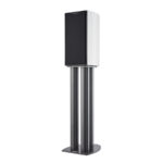 Audiovector R1 Avantgarde Bookshelf Speakers (Pair) - Image 4