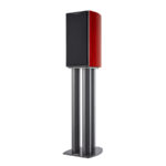 Audiovector R1 Signature Bookshelf Speakers (Pair) - Image 8