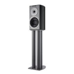 Audiovector R1 Signature Bookshelf Speakers (Pair)